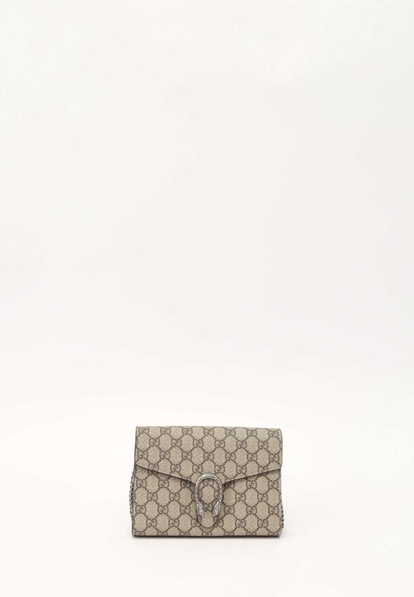 Gucci Dionysus