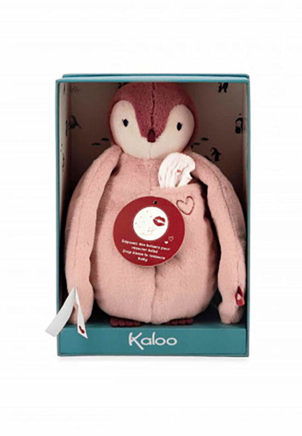 Мягкая игрушка Kaloo 