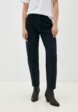 Джинсы Trendyol1  - превью