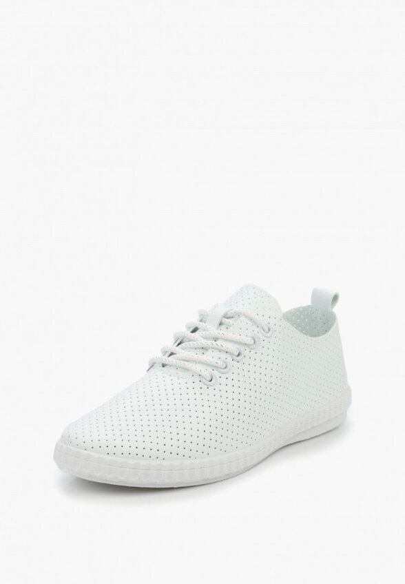 Ботинки X-Plode