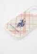 Чехол для iPhone U.S. Polo Assn.3  - превью