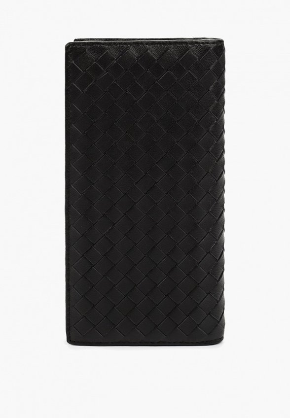 Кошелек El'Rosso