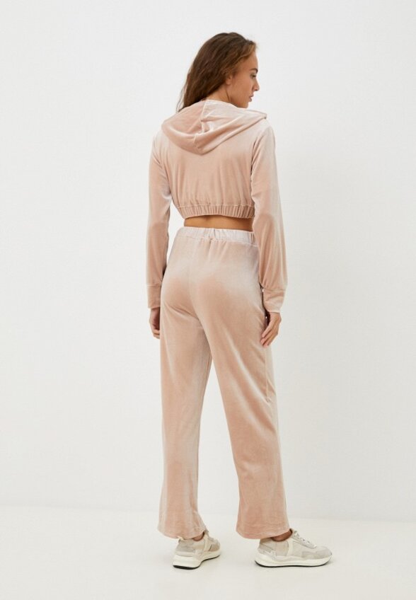 Костюм спортивный Pink Frost