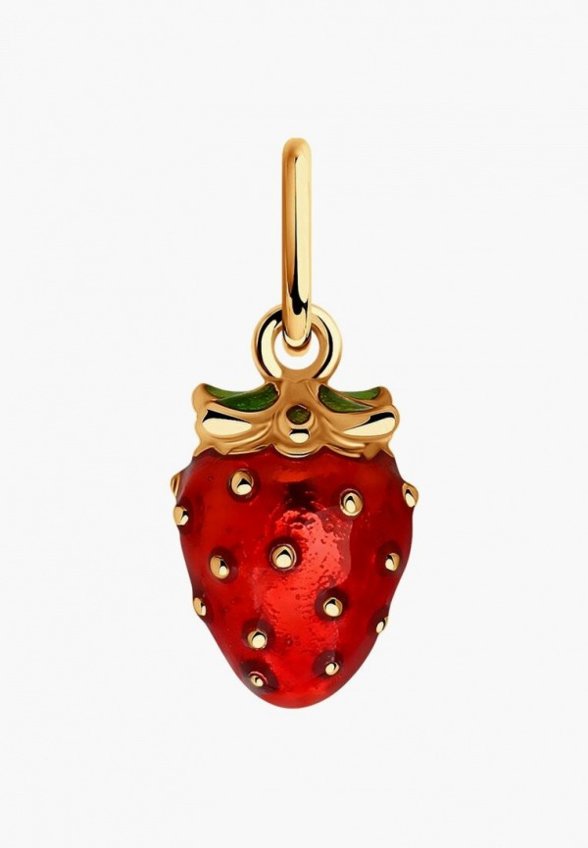 Подвеска Sokolov