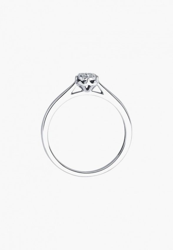 Кольцо Sokolov