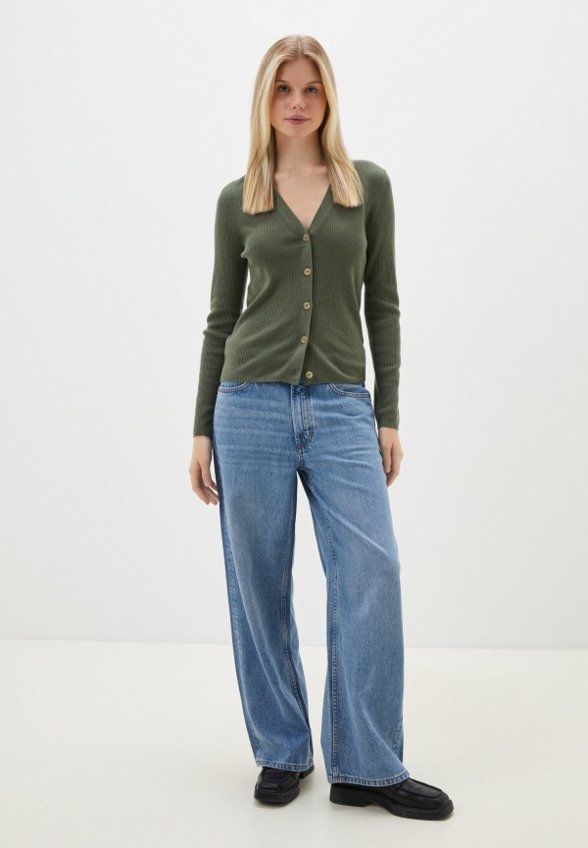 Джинсы Marc O'Polo