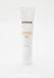 Крем для лица Zeroid1  - превью