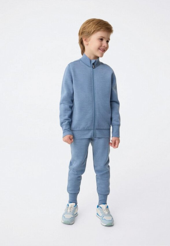 Олимпийка Lassie