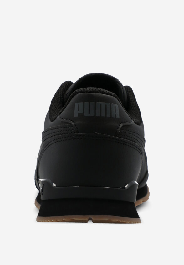 Кроссовки мужские PUMA St Runner V3 L, Черный