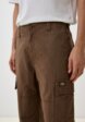 Брюки Dickies4  - превью