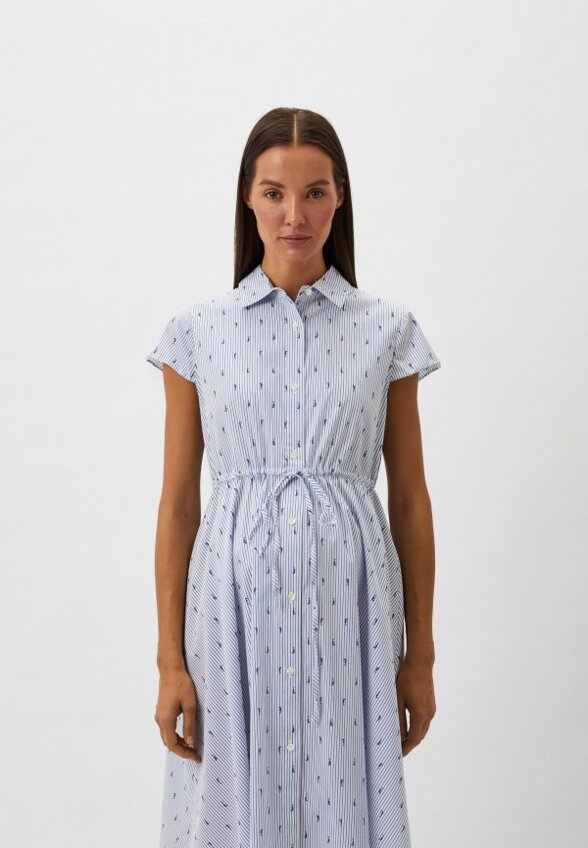 Платье Pietro Brunelli Maternity