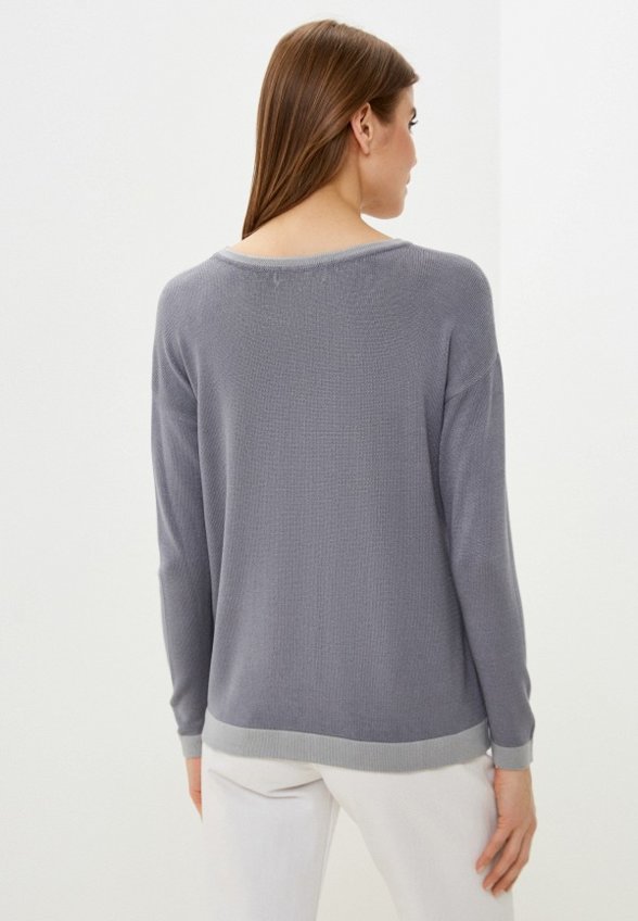 Джемпер Сиринга