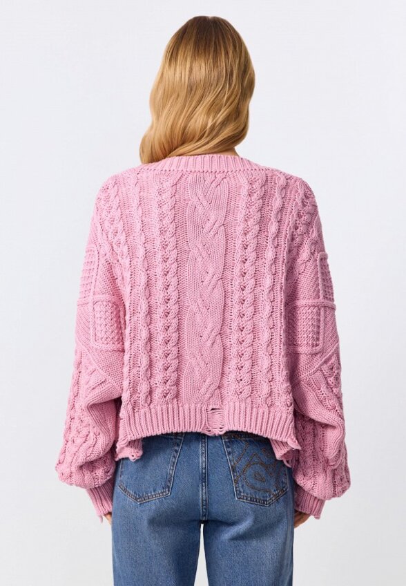 Кардиган Top Top