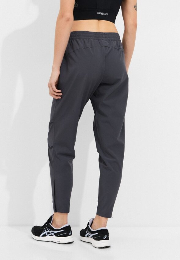 Брюки спортивные Kappa