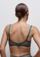 Бюстгальтер Merci Lingerie5  - превью