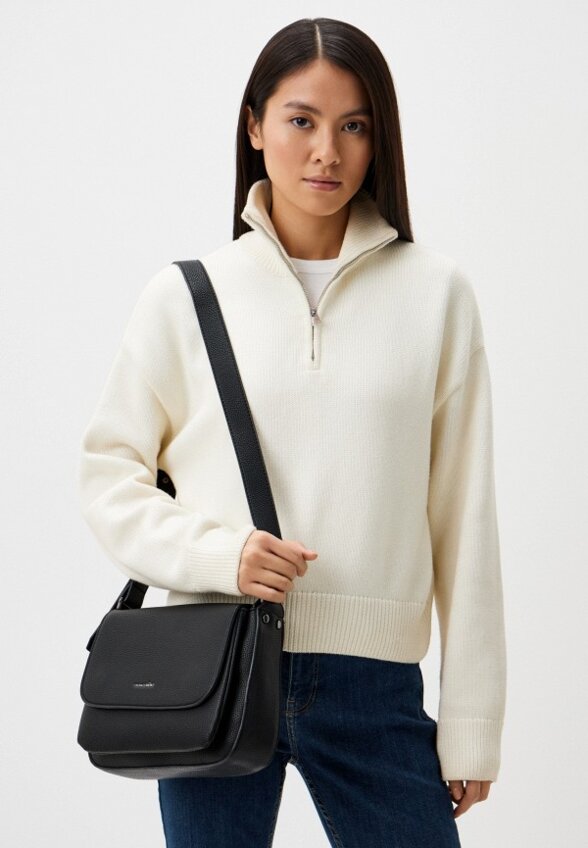 Сумка Thomas Munz