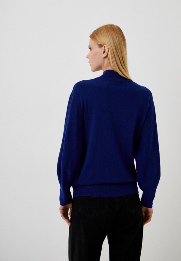 Водолазка Bulmer