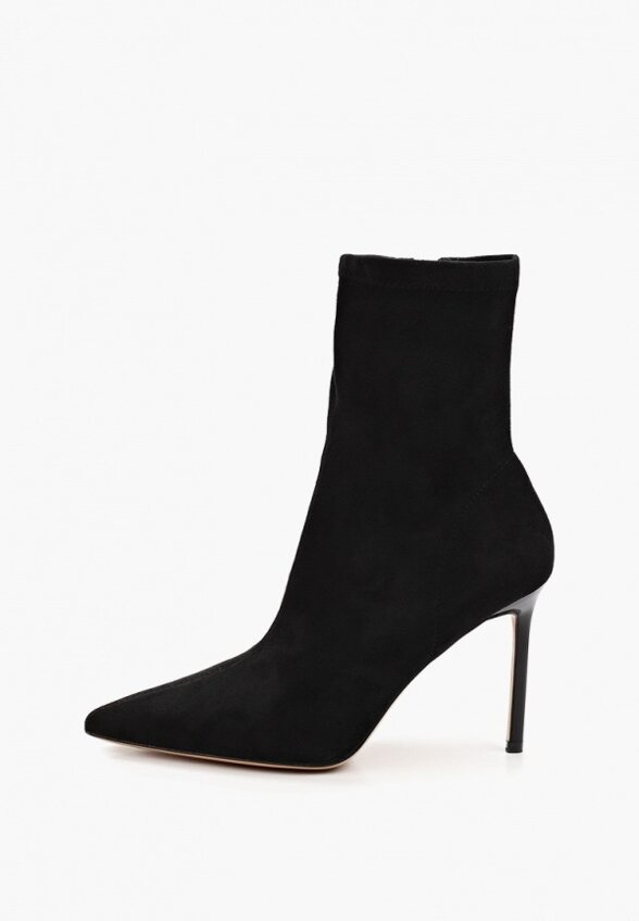 Ботильоны Araz