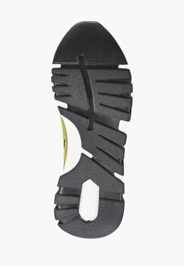 Кроссовки Ascalini