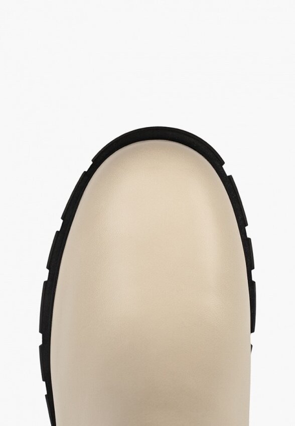 Ботильоны Bridget