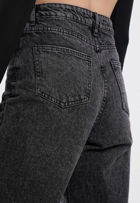 Джинсы Твое