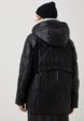 Пуховик Vitacci3  - превью