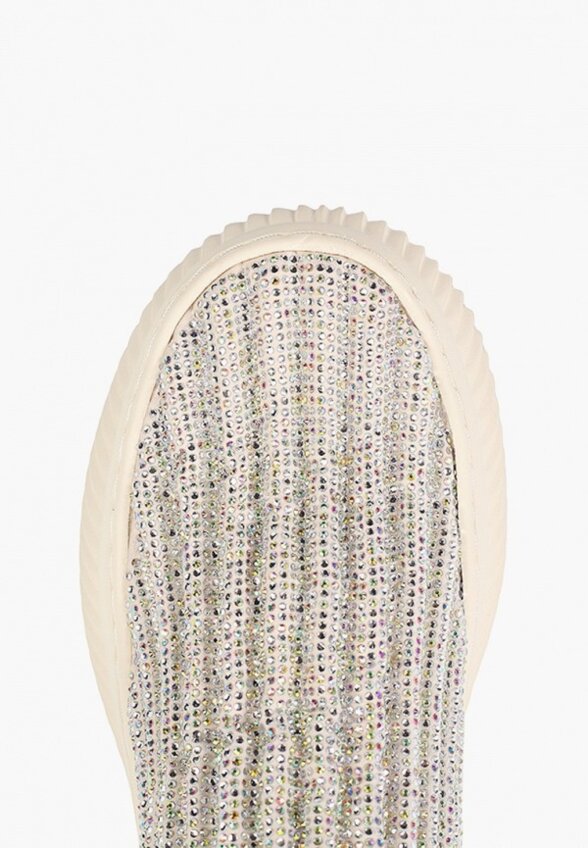 Ботинки Graciana