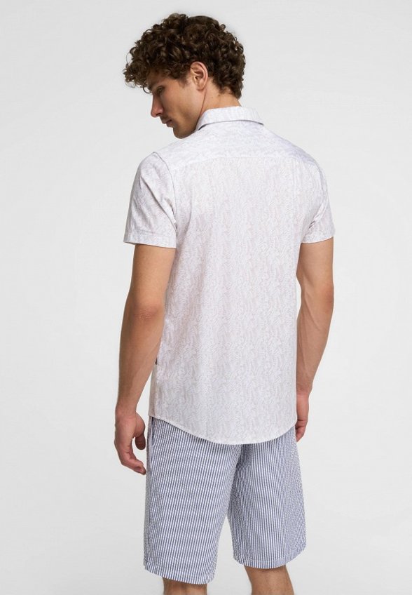 Рубашка Henderson