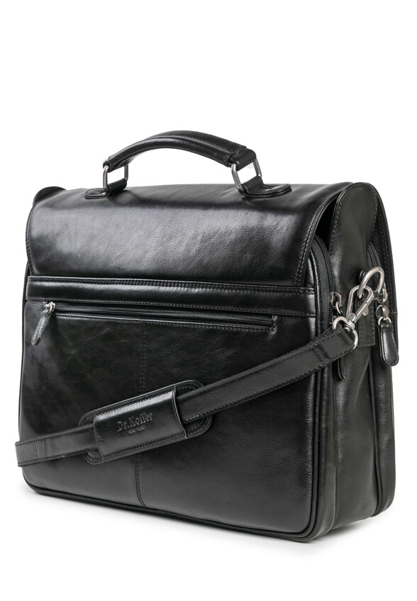 Др.Коффер B393171-245-04 портфель