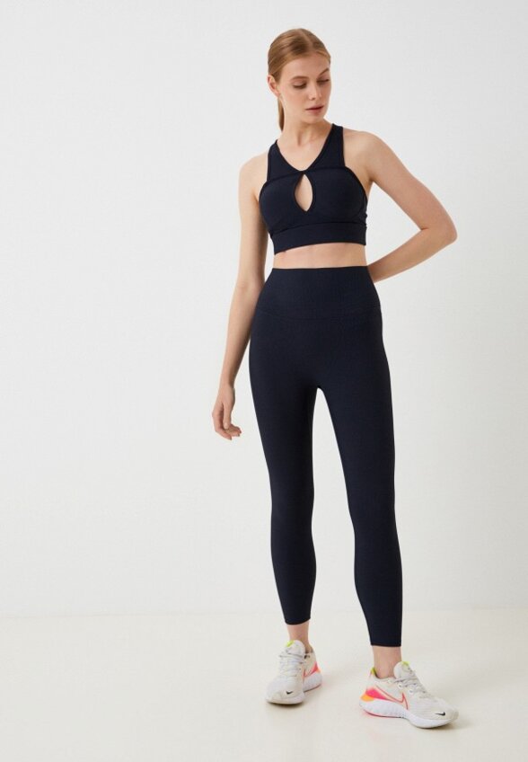 Топ спортивный Nativos