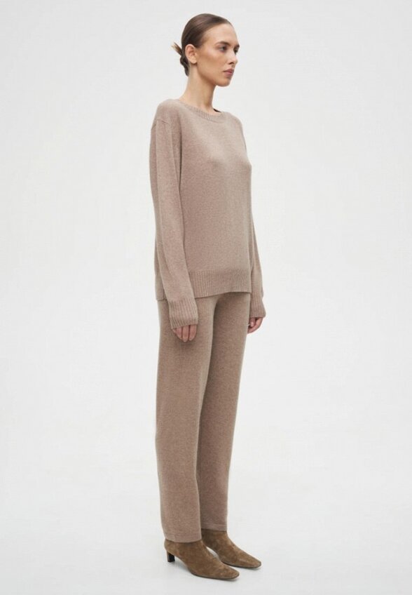 Джемпер Prav.da