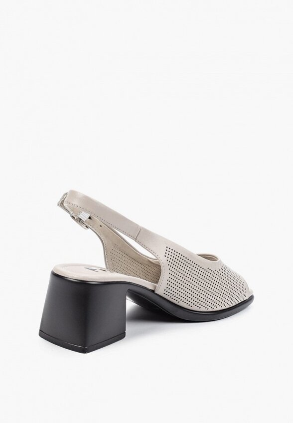 Босоножки Francesco Donni