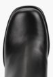 Ботильоны Pazolini4  - превью