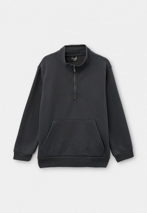 Олимпийка O'STIN