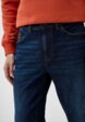 Джинсы Springfield4  - превью