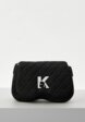 Сумка Karl Lagerfeld Jeans1  - превью