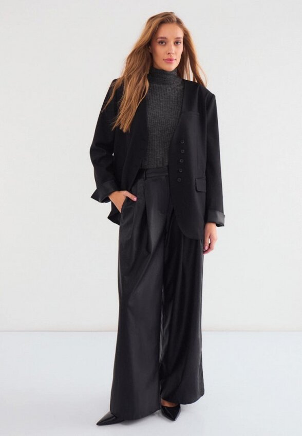 Жакет Vittoria Vicci