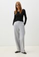 Брюки Befree2  - превью