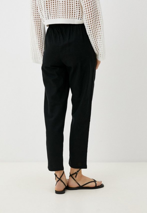 Брюки LC Waikiki