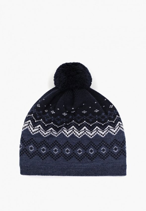 Шапка marhatter