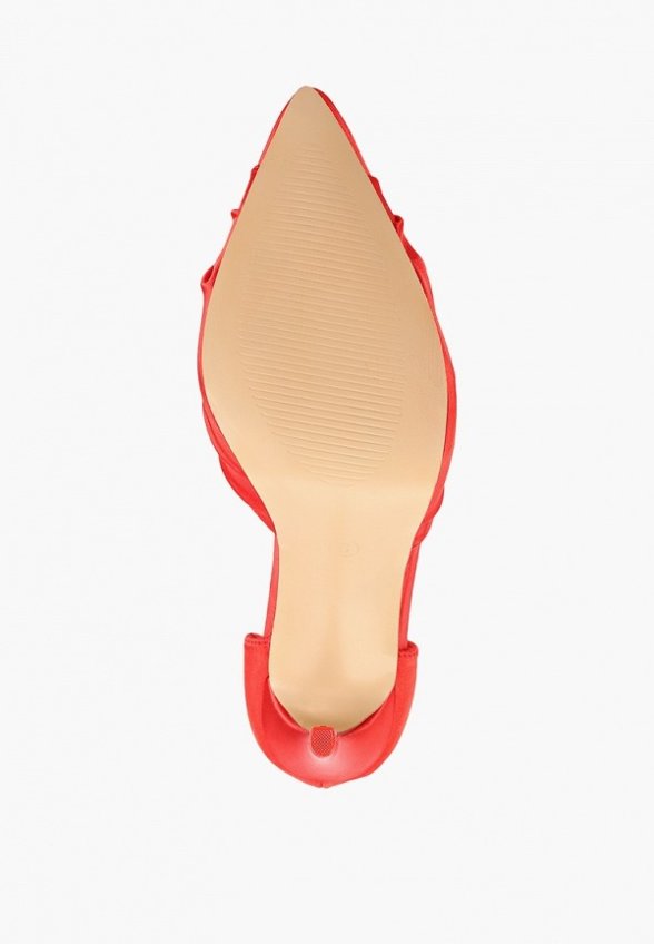 Туфли Public Desire