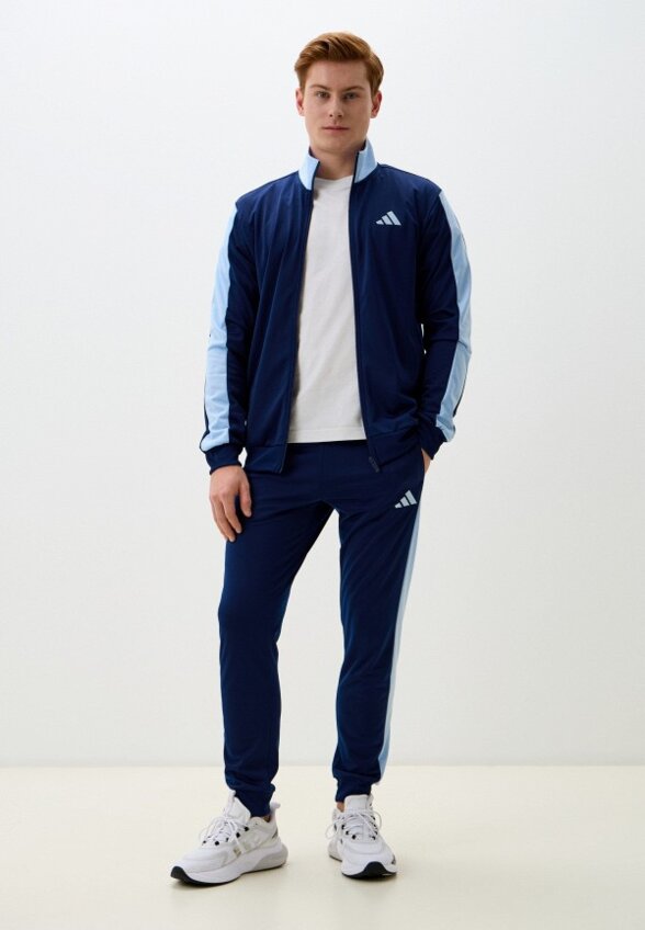 Костюм спортивный adidas