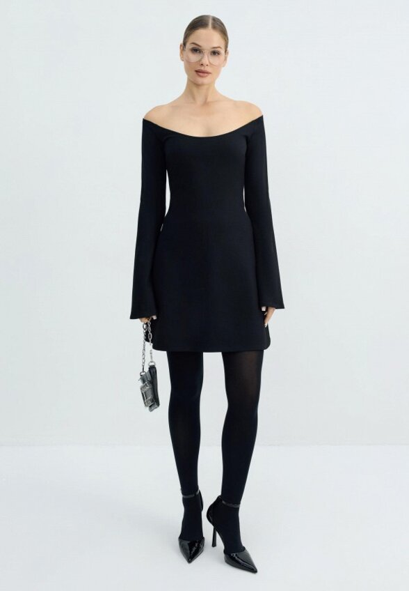 Платье Top Top