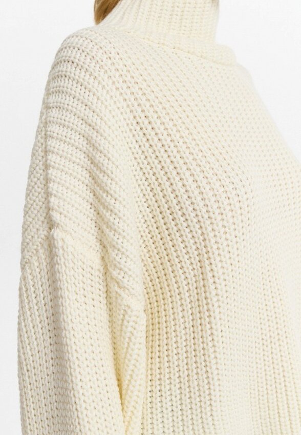 Свитер Love Republic