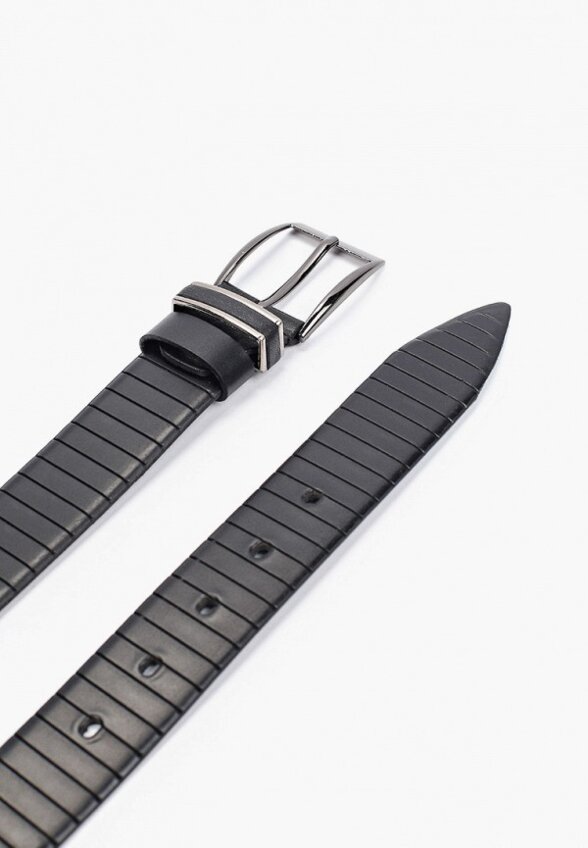 Ремень Olio Rosti