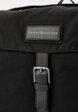 Рюкзак Tommy Hilfiger3  - превью