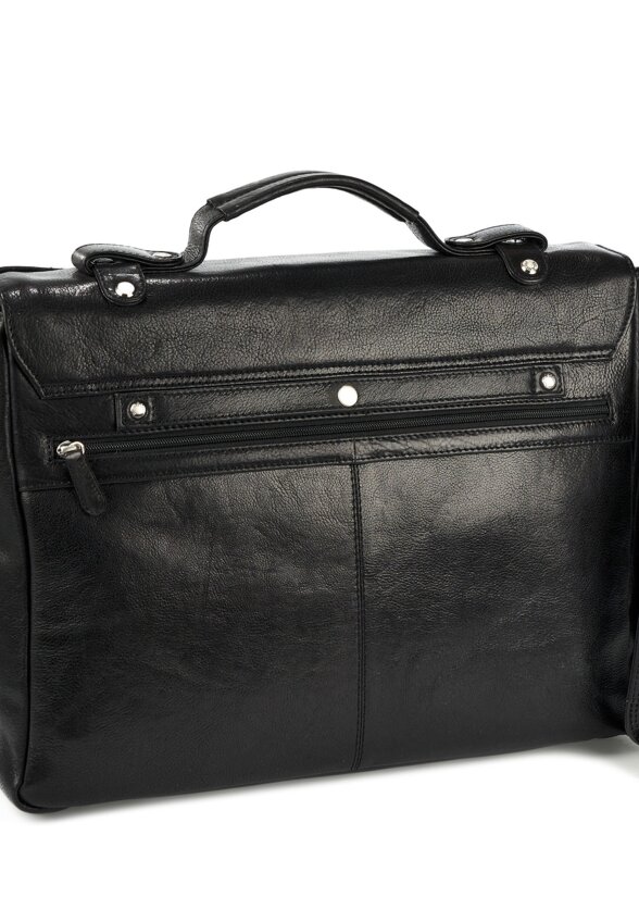 Др.Коффер P402111-245-04 портфель