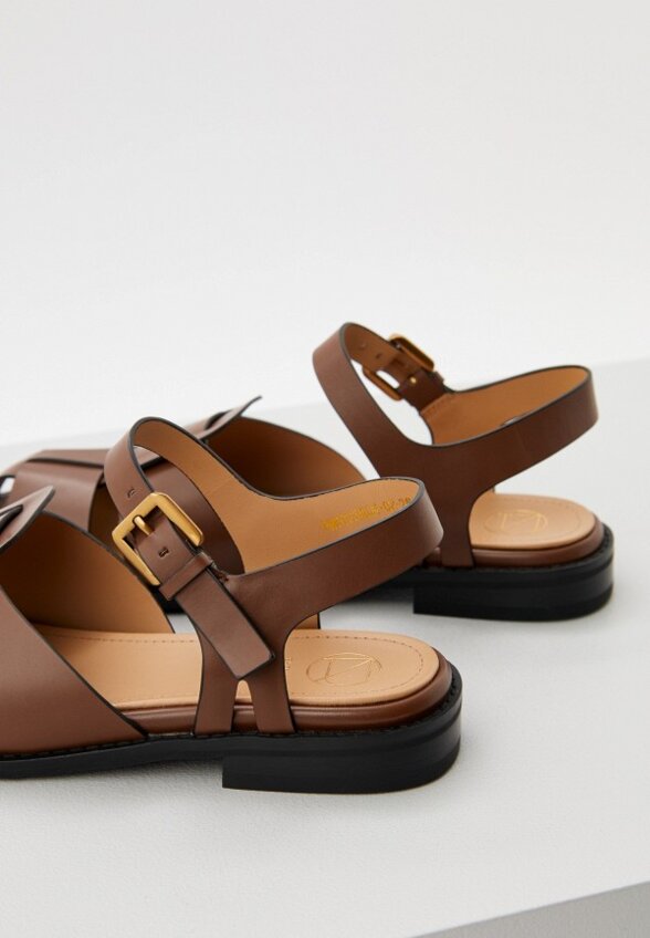 Сандалии Ekonika Premium