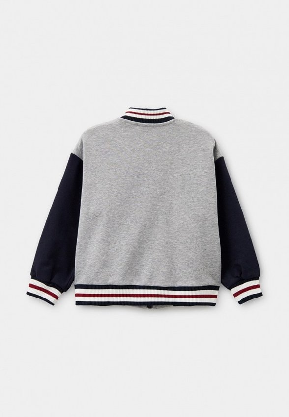 Олимпийка Choupette