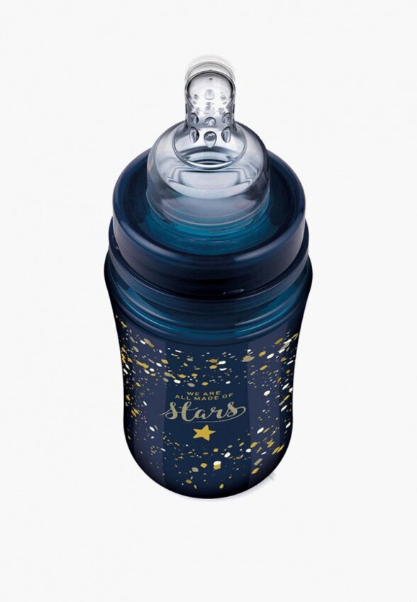 Бутылочка для кормления Lovi